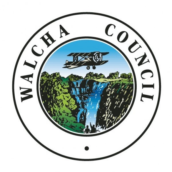 Walcha Council